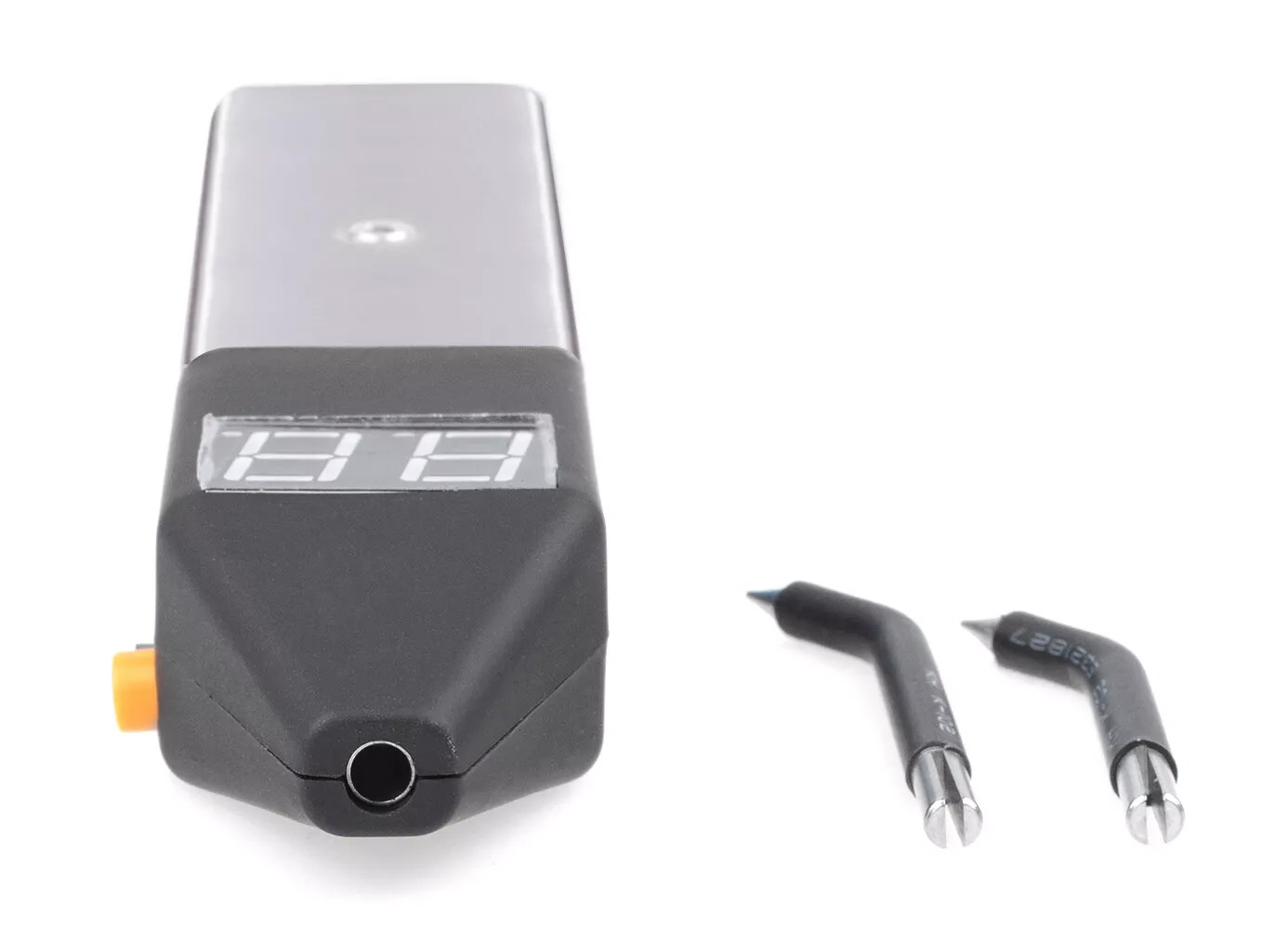 YS-DT-A Endodontic Pulp Tester